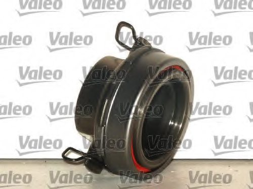 VALEO 826500 Clutch Kit